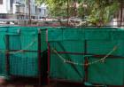  ओल्या कचऱ्यापासून खतनिर्मिती