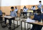 २७ जानेवारीपासून राज्यातील पाचवी ते आठवी चे वर्ग सुरु 