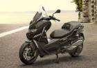 BMW C 400 GT : भारतात पहिली मॅक्सी स्कूटर लाँच 