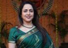 Hema Malini Birthday Special : बॉलिवूडमध्ये एक वेगळी ओळख निर्माण केली