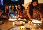 पुण्यात दिवाळी पहाट कार्यक्रमांना परवानगी