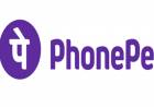 पडणार महागात Phonepe वरून मोबाईल रीचार्ज करणे 