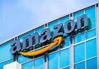 Amazon ने डिजिटल गोल्डवर कॅशबॅकची केली घोषणा