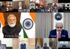  RBI च्या दोन नव्या योजना लाँच 