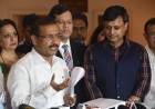 डोंबिवली प्रकरणानंतर ‘ओमायक्रॉन’संदर्भात मंत्रीमंडळाच्या बैठकीत झाली चर्चा