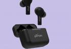 भारतीय ब्रँड; Bluetooth Earbuds १३०० रुपयांपेक्षा कमी किंमतीत 