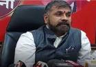 पुणे,पिंपरी-चिंचवड मित्रपक्षाला पूर्णपणे सोडलेले नाही