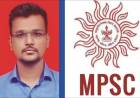 MPSCच्या मुलाखतीच्या यादीमध्ये स्वप्निल लोणकरचं नाव; “सरकारला कसलीच लाज उरली नाहीये”
