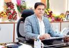 Omicron: ख्रिसमसनिमित्त सांस्कृतिक कार्यक्रम, मिरवणुकांचे आयोजन करु नका, 
