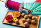 मकर संक्रांतीला या ११ वस्तूंचं करा दान; सुख-समृद्धीसह आर्थिक स्थिती सुधारेल