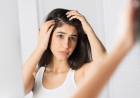 तूप उपयोगी ठरू शकते केसांना मुलायम ठेवण्यासाठी आणि हिवाळ्यात कोंडा दूर करण्यासाठी 