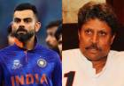 त्यानं आपला अहंकार सोडावा आणि…