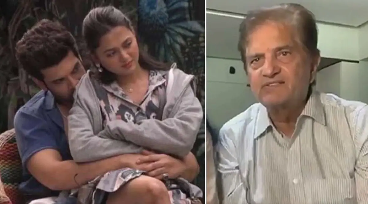 बिग बॉस १५ ची विजेती अडकणार लग्नाच्या बेडीत?