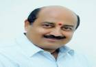सातव पाटील परिवाराकडून वाघोलीत विविध धार्मिक स्थळांना “लाख" मोलाची मदत  