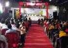 भाजप नेत्यांकडे संपूर्ण शहर विकासाच्या दुरदृष्टीचा अभाव