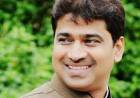 भोसरी मतदारसंघ विकासापासून दूरच