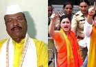 मुख्यमंत्र्यांनी आदेश दिला तर मी राणा दाम्पत्याच्या विरोधात…