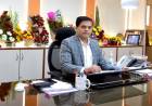 कर सवलत टप्प्याटप्प्याने कमी होणार