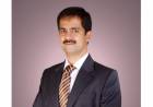 जस्ट फॉर हर्टस्  virtual clinics wellness partner यांच्याकडून जीवनशैली सुधारा