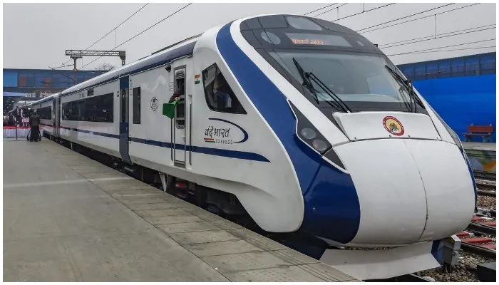 पुणे - मुंबई प्रवास केवळ अडीच तासांत शक्य?