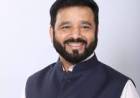 सुनील टिंगरे : युवकांमध्ये लोकप्रिय