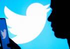 Twitter पुन्हा ठप्प; जगभरातील कोट्यवधी युजर्स त्रस्त
