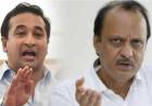 टिल्ल्या लोकांनी सांगण्याची गरज नाही