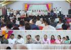 चिंचवड पोटनिवडणूक: आयात उमेदवाराचा प्रचार करणार नाही