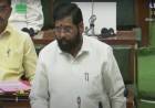 शेतकऱ्यांना दिलासा! कांद्याला प्रतिक्विंटल ३०० रुपये सानुग्रह अनुदान देण्याची मुख्यमंत्र्यांची घोषणा