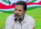 “राहुल गांधी माफी मागा नाहीतर..” 