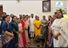 Yogesh Behl | पिंपरी-चिंचवडमधून योगेश बहल यांना विधान परिषदेसाठी उमेदवारीची जोरदार मागणी