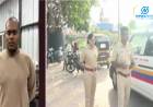 Pune : थरकाप उडवणारी घटना! पिंपरीनंतर पुण्यात एकाच दिवशी 5 जणांचा मृत्यू… काय घडलं?
