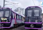 Pune Metro: पुणेकर प्रवाशांना दिलासा; हिंजवडी मेट्रोबाबत प्रशासनाकडून मोठी घोषणा, वेळापत्रक जाहीर, १२ स्थानके कधीपर्यंत पूर्ण होणार? 