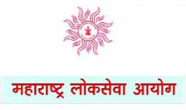 MPSC Result: राज्यसेवा मुख्य परीक्षेचा निकाल जाहीर; साताऱ्याचा प्रसाद चौगुले राज्यात प्रथम