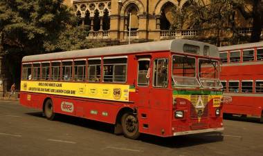 संप सुरु असला तरी…