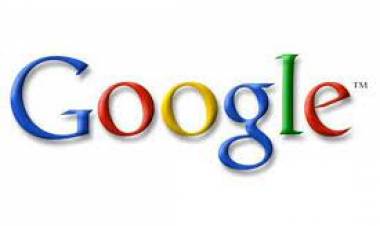 Google चं नवं अपडेट; अधिक सुरक्षित होणार आता तुमचं अकाउंट
