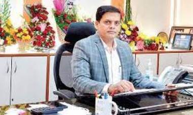Omicron: ख्रिसमसनिमित्त सांस्कृतिक कार्यक्रम, मिरवणुकांचे आयोजन करु नका, 