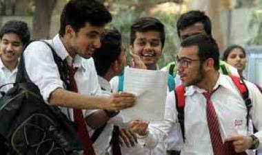 जूनच्या ‘या’ आठवड्यात लागणार दहावी-बारावीचे निकाल