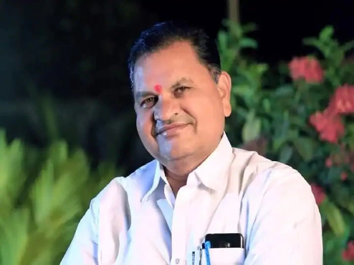 आमदार रमेश बोरणारे यांचे गंभीर आरोप