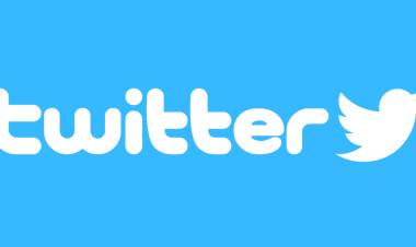 Bussiness Profile साठी ट्विटरवर आले नवे फीच