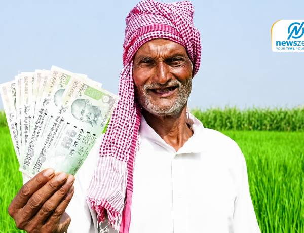 PM Kisan Yojana : 23वा हप्ता जून-जुलैमध्ये? eKYC न केल्यास अडचण शक्य