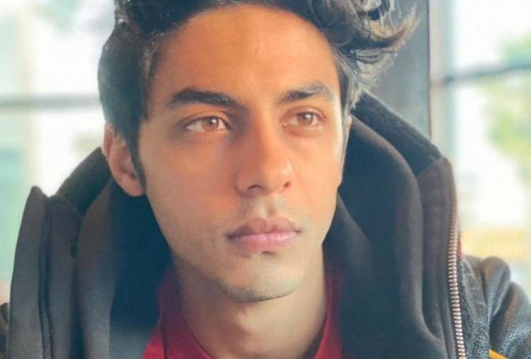 आर्यन खानसाठी शिवसेनेचे राज्यमंत्री यांनी सुप्रीम कोर्टात याचिका दाखल केली