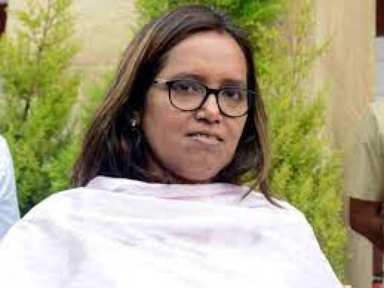 ओमायक्रॉनचा संसर्ग वाढल्यानंतर शाळा सुरू करण्याबाबत महत्त्वाचं विधान