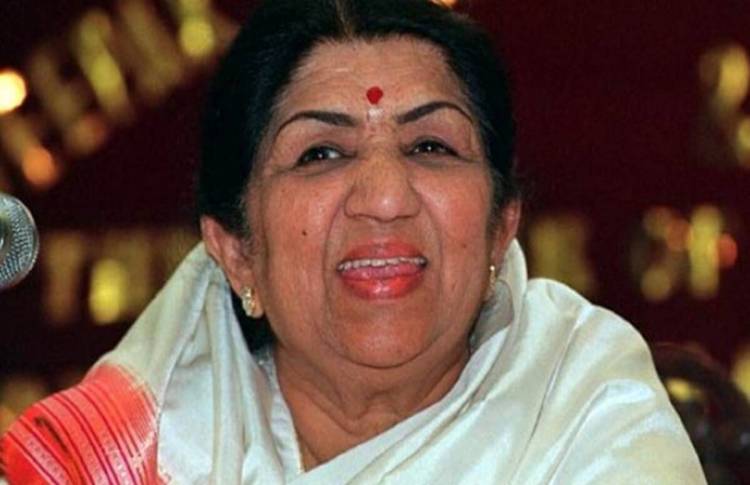 लता मंगेशकरांना बरं होण्यासाठी वेळ लागेल