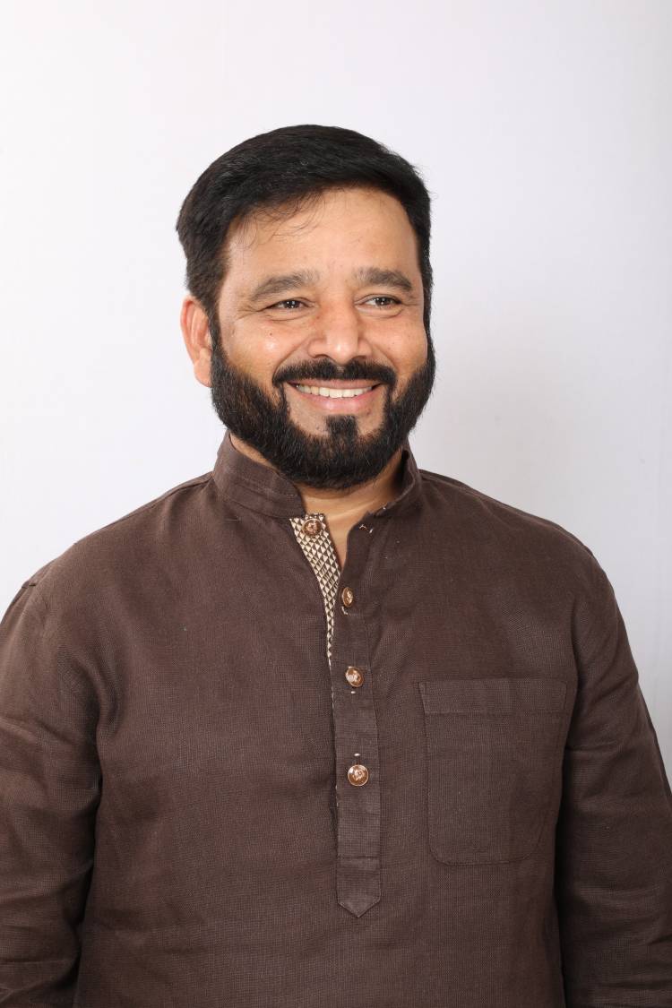 सोसायट्यामध्ये होणार आमदार निधीतून कामे