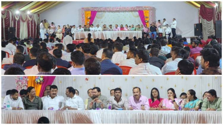 चिंचवड पोटनिवडणूक: आयात उमेदवाराचा प्रचार करणार नाही